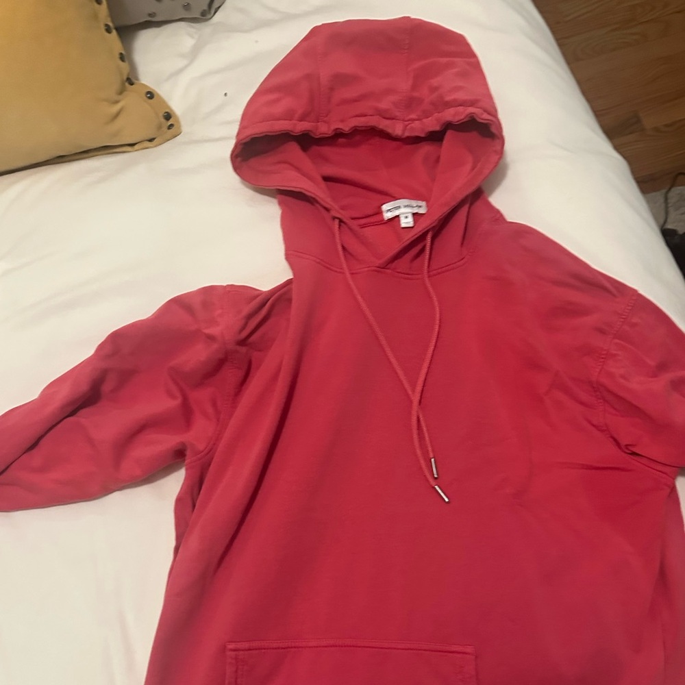 Peter Millar Athleisure Hoodie